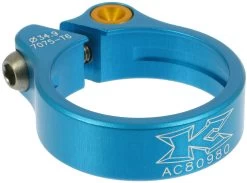 Kcnc Attache De Selle Road Lite SC7 -Vélos Accessoires Boutique 145871