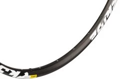 Mavic Jante Crossride / Crossride FTS-X 26" àpd Modèle 2016 -Vélos Accessoires Boutique 150692
