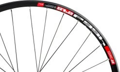 Roue Mountain XT Disc Center Lock 27,5" -Vélos Accessoires Boutique 151404