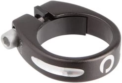 Procraft Attache De Selle Elite C