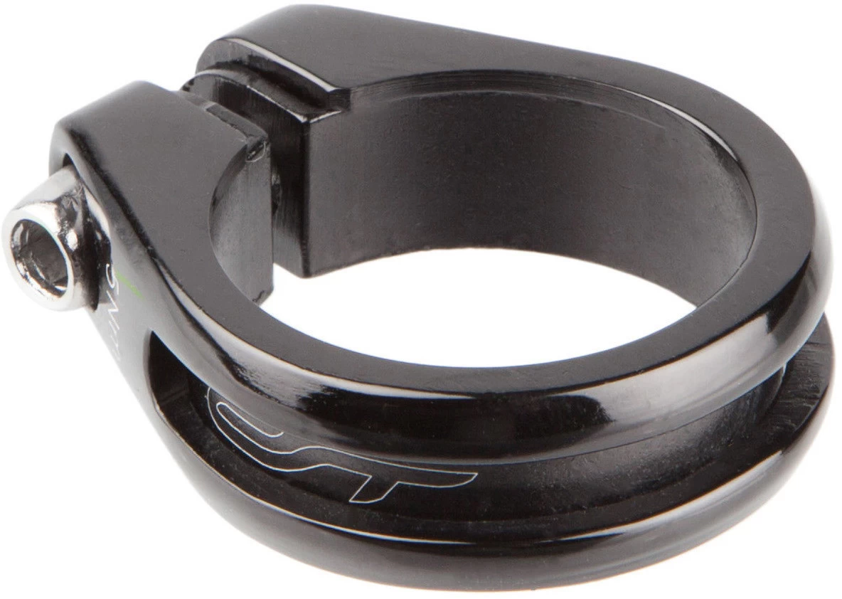 Contec Attache De Selle Lhotse 3 Contec Attache De Selle Lhotse