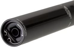 Contec Tige De Selle à Suspension SP-060 Slim Long Travel 14 Contec Tige De Selle à Suspension SP-060 Slim Long Travel -Vélos Accessoires Boutique 152717