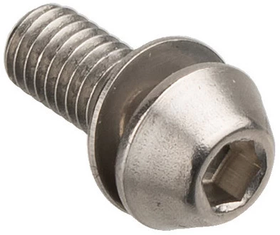 Shimano Dérailleur Avant SLX FD-M7020-11 / FD-M7025-11 2/11 Vitesses 4 Shimano Dérailleur Avant SLX FD-M7020-11 / FD-M7025-11 2/11 Vitesses – Image 2