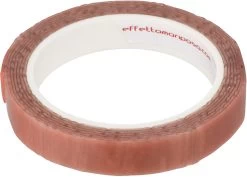 Effetto Mariposa Ruban De Jante Carogna