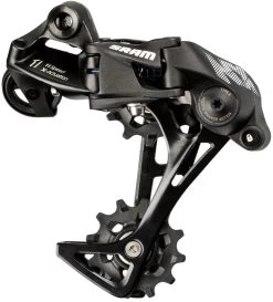 SRAM Dérailleur Arrière 11 Vitesses NX