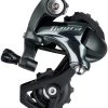 Shimano Dérailleur Arrière Tiagra RD-4700 10 Vitesses -Vélos Accessoires Boutique 153872