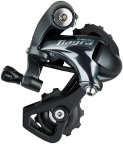 Shimano Dérailleur Arrière Tiagra RD-4700 10 Vitesses
