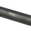 Cyclus Tools Extension D'Alésoir Pour Porte-Alésoir -Vélos Accessoires Boutique 154460