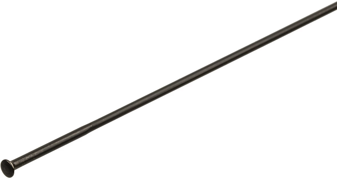 Fulcrum Rayons Red Power 29 HP àpd Modèle 2015 4 Fulcrum Rayons Red Power 29 HP àpd Modèle 2015 – Image 2