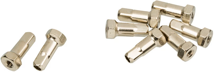 Fulcrum Rayons Red Power 29 HP àpd Modèle 2015 6 Fulcrum Rayons Red Power 29 HP àpd Modèle 2015 – Image 4