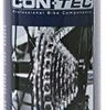 Contec Spray Pour Chaîne Chain Star Extreme