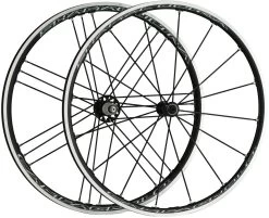 Campagnolo® Set De Roues Shamal Ultra C17