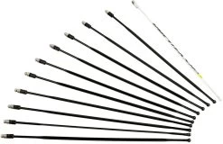 Mavic Rayons Ksyrium SLS/SLE/SL / Ksyrium Pro Exalith Modèles 2011-2016 -Vélos Accessoires Boutique 159320