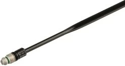 Mavic Rayons Ksyrium SLS/SLE/SL / Ksyrium Pro Exalith Modèles 2011-2016 -Vélos Accessoires Boutique 159321