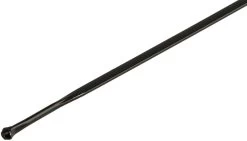 Mavic Rayons Ksyrium SLS/SLE/SL / Ksyrium Pro Exalith Modèles 2011-2016 -Vélos Accessoires Boutique 159322