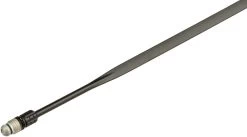 Mavic Rayons Ksyrium SLS/SLE/SL / Ksyrium Pro Exalith Modèles 2011-2016 -Vélos Accessoires Boutique 159324