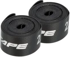 Continental Set De Rubans De Jante EasyTape 8 Bar High Pressure