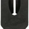 Parktool Embout SGI-7 Pour Guide De Découpe SG-7.2 -Vélos Accessoires Boutique 163544