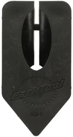 Parktool Embout SGI-7 Pour Guide De Découpe SG-7.2