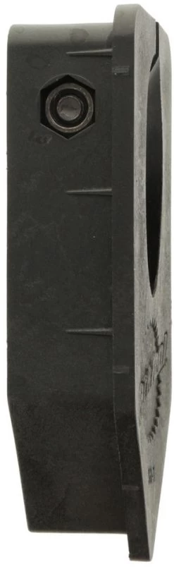 Parktool Embout SGI-7 Pour Guide De Découpe SG-7.2 -Vélos Accessoires Boutique 163546