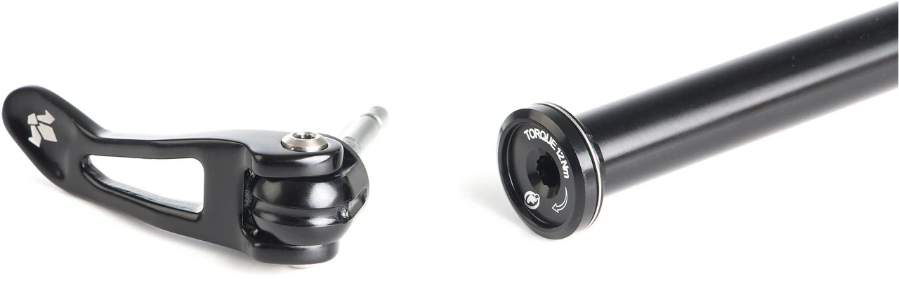 Formula Axe Traversant ILS 3 Formula Axe Traversant ILS