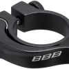 BBB Attache De Selle SmoothLever BSP-87 1 BBB Attache De Selle SmoothLever BSP-87 -Vélos Accessoires Boutique 166986