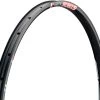 Notubes Jante ZTR Arch MK3 Disc 27,5" 2 Notubes Jante ZTR Arch MK3 Disc 27,5" -Vélos Accessoires Boutique 167365