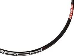 Notubes Jante ZTR Arch MK3 Disc 27,5" -Vélos Accessoires Boutique 167367