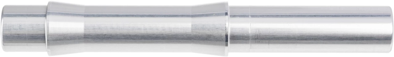 HOPE Axe 12 X 148 Mm Boost Pour Moyeux Arrière Pro 4 / Pro 2 Evo 3 HOPE Axe 12 X 148 Mm Boost Pour Moyeux Arrière Pro 4 / Pro 2 Evo