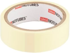 Notubes Ruban De Jante Rim Tape Pour Flow MK3 9 M