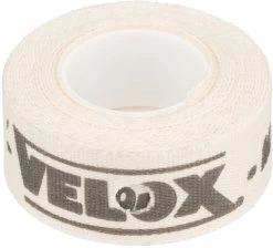 Velox Ruban De Jante En Textile Cotton