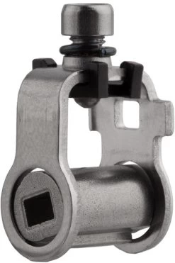 Shimano Dent Pour RD-M9000 / RD-M8000 / RD-M7000-11