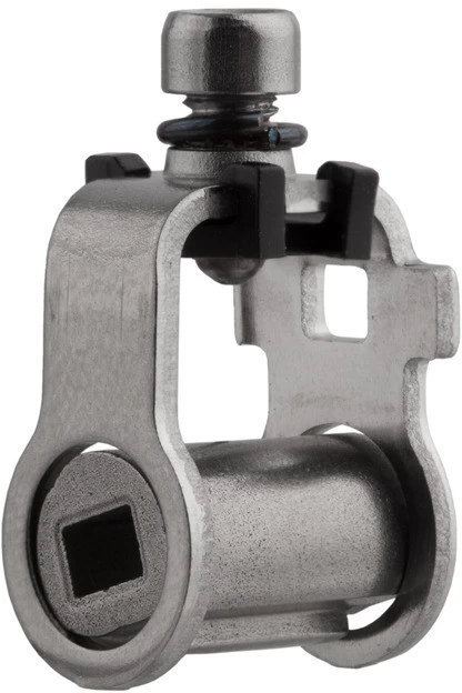 Shimano Dent Pour RD-M9000 / RD-M8000 / RD-M7000-11 3 Shimano Dent Pour RD-M9000 / RD-M8000 / RD-M7000-11