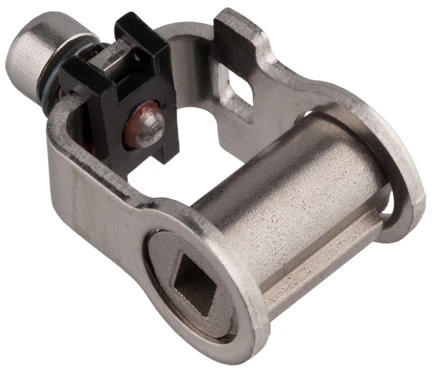 Shimano Dent Pour RD-M9000 / RD-M8000 / RD-M7000-11 4 Shimano Dent Pour RD-M9000 / RD-M8000 / RD-M7000-11 – Image 2