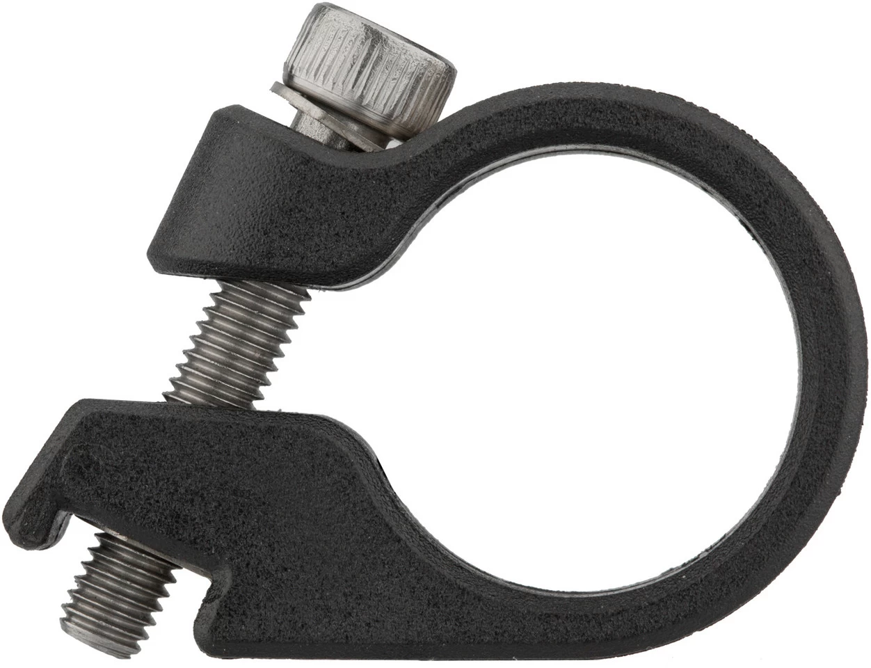 BikeYoke Attache De Levier Pour SRAM Trigger XX1/X01/XX/X0/X9/X7 4 BikeYoke Attache De Levier Pour SRAM Trigger XX1/X01/XX/X0/X9/X7 – Image 2