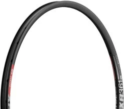 Dt-swiss Jante XR 361 Disc 27,5"