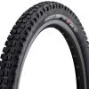 MAXXIS Pneu Rigide Minion DHF 3C MaxxGrip Downhill 24"