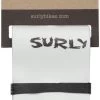 Surly Ruban De Jante Rolling Darryl/My Other Brother Darryl 2 Surly Ruban De Jante Rolling Darryl/My Other Brother Darryl -Vélos Accessoires Boutique 175578