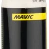 Mavic Fluide D'Étanchéité -Vélos Accessoires Boutique 175864