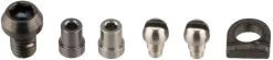 SRAM Vis De Fixation De Câble Pour Red Aero Link Modèle 2013