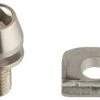 SRAM Vis De Fixation De Câble Pour Rival / Force / Apex 1 SRAM Vis De Fixation De Câble Pour Rival / Force / Apex -Vélos Accessoires Boutique 176863