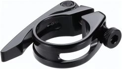 BBB Attache De Selle LightLever BSP-86