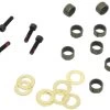 Cane Creek Rebuild Kit Pour Thudbuster ST
