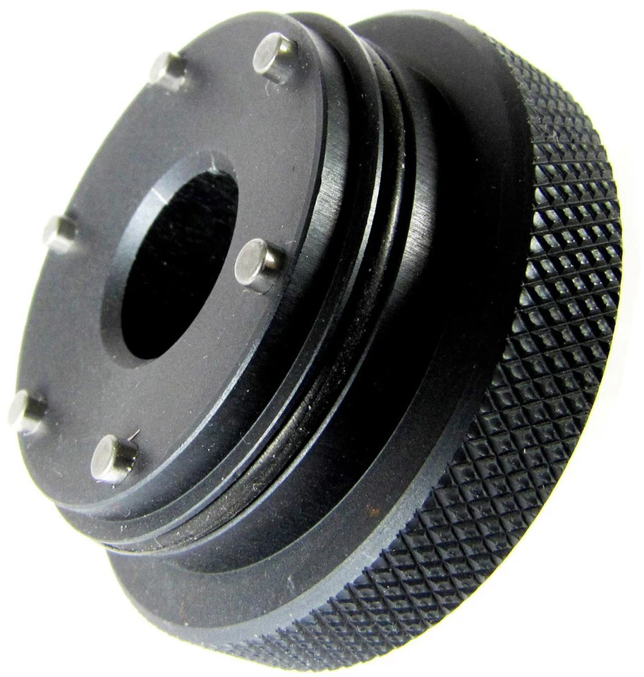 Outil De Réglage Pour Clavicula 3 Outil De Réglage Pour Clavicula