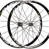 Mavic Set De Roues Ellipse -Vélos Accessoires Boutique 178844