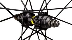 Mavic Set De Roues Ellipse -Vélos Accessoires Boutique 178848