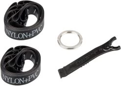 Mavic Set De Roues Ellipse -Vélos Accessoires Boutique 178850