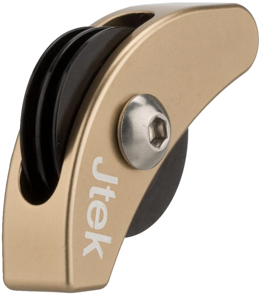 Convertisseur De Transmission Shiftmate Zero 3 Convertisseur De Transmission Shiftmate Zero