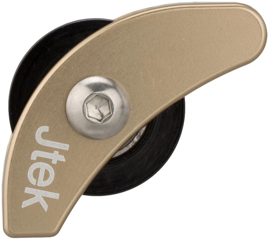 Convertisseur De Transmission Shiftmate Zero 4 Convertisseur De Transmission Shiftmate Zero – Image 2