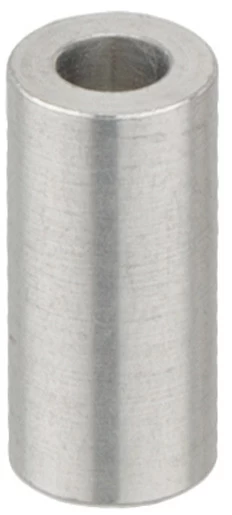 Convertisseur De Transmission Shiftmate Zero 5 Convertisseur De Transmission Shiftmate Zero – Image 3